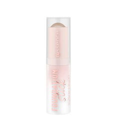 Essence Stick de fond de teint 210