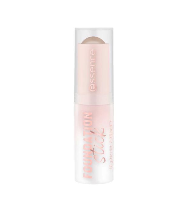Essence Stick de fond de teint 210 Essence Stick de fond de teint 210