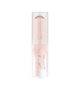 Essence Stick de fond de teint 210