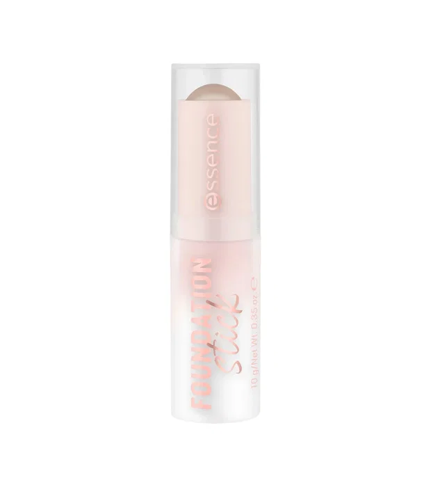Essence Stick de fond de teint 210