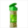 Artemis Persil Bio 8 g