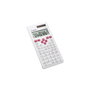 Canon F-715SG-WHM blanc et magenta