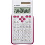 Canon F-715SG-WHM blanc et magenta