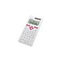 Canon F-715SG-WHM blanc et magenta