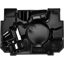 Makita 838175-3 Pièce thermoformée pour Makpac taille 3