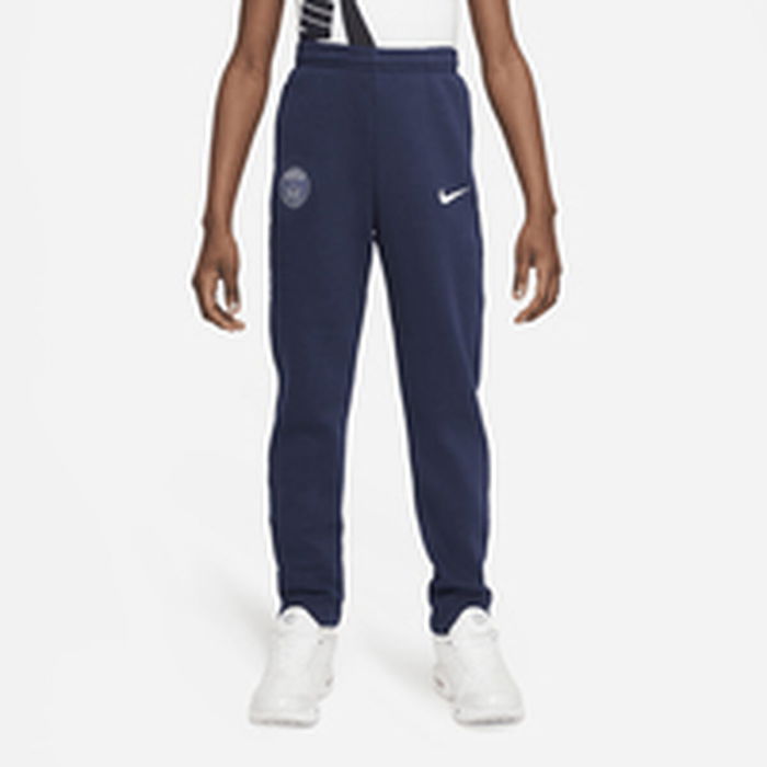 Ensemble de Vêtements DN3202-410-S