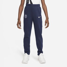 Ensemble de Vêtements DN3202-410-S