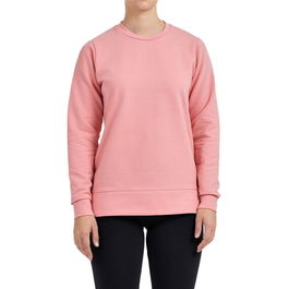 Sweat à capuche homme John Smith Jitar Rose XL