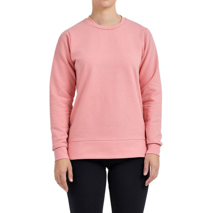 Sweat à capuche homme John Smith Jitar Rose XL Sweat à capuche homme John Smith Jitar Rose XL