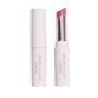 Gosh Juicy Lip Butter 002 Sweet Treat