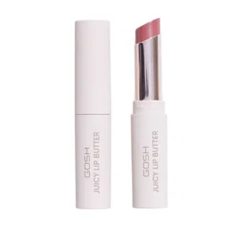 Gosh Juicy Lip Butter 002 Douce friandise