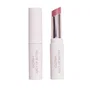 Gosh Juicy Lip Butter 002 Douce friandise