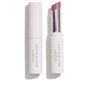 Gosh Juicy Lip Butter 002 Sweet Treat