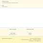 Rideau de Douche Exma Beige PVC 180 x 180 cm
