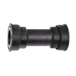 Shimano Jeu de cazoletas Press Fit SM-BB72-41B