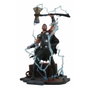 Diamond Select Toys Statue Thor Avengers Infinity War PVC 23 cm Marvel