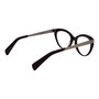 Monture de Lunettes Unisexe Yohji Yamamoto YY1013 53771