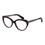 Monture de Lunettes Unisexe Yohji Yamamoto YY1013 53771