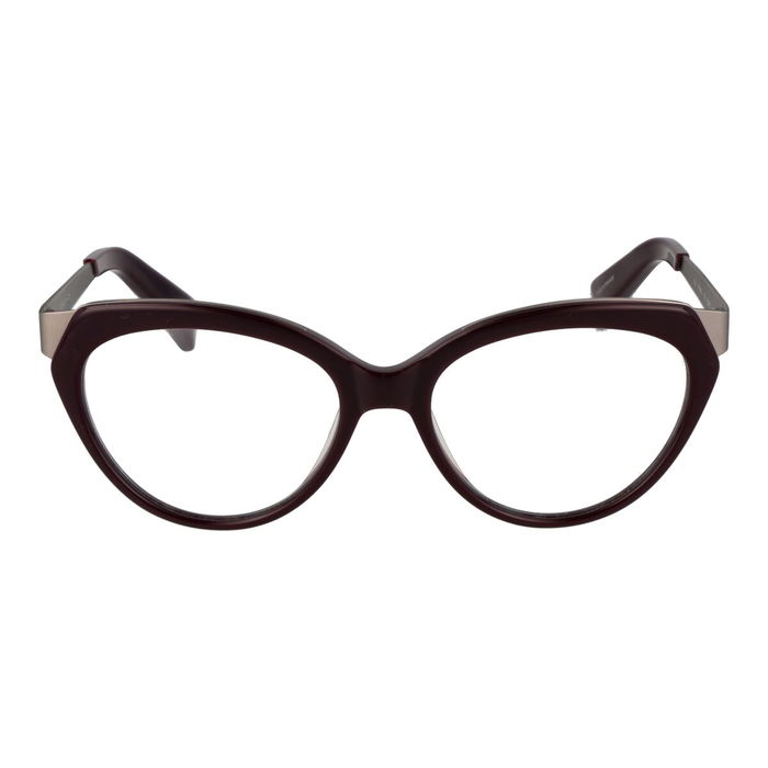 Monture de Lunettes Unisexe Yohji Yamamoto YY1013 53771