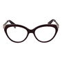 Monture de Lunettes Unisexe Yohji Yamamoto YY1013 53771