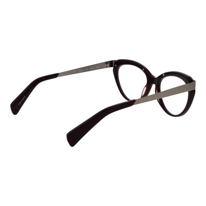 Monture de Lunettes Unisexe Yohji Yamamoto YY1013 53771