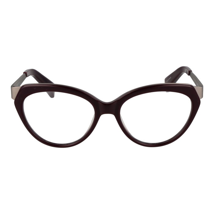 Monture de Lunettes Unisexe Yohji Yamamoto YY1013 53771