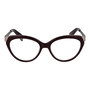 Monture de Lunettes Unisexe Yohji Yamamoto YY1013 53771
