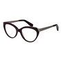 Monture de Lunettes Unisexe Yohji Yamamoto YY1013 53771