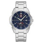 Montre Homme Luminox XL.1764 (Ø 42 mm)