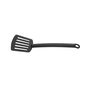 Spatule de Cuisine Tescoma Space Line Blanc Noir Plastique
