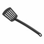 Spatule de Cuisine Tescoma Space Line Blanc Noir Plastique