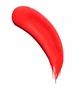 Revolution Pro Gloss à lèvres Allumage