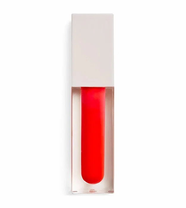 Revolution Pro Gloss à lèvres Allumage