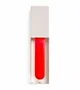 Revolution Pro Gloss à lèvres Allumage