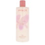 Payot NUE Loción Tonificante Iluminadora Édition Limitée 400 ml