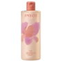Payot NUE Loción Tonificante Iluminadora Édition Limitée 400 ml