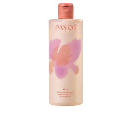 Payot Lotion Tonique Illuminatrice NUE Édition Limitée 400 ml