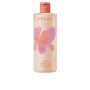 Payot NUE Loción Tonificante Iluminadora Édition Limitée 400 ml