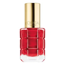L'Oreal Paris Color Riche Vernis À L'Huile B13 Bisous, 13,5 ml