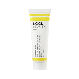 Kool Beauty Crème Anti-Imperfections Visage 50 ml