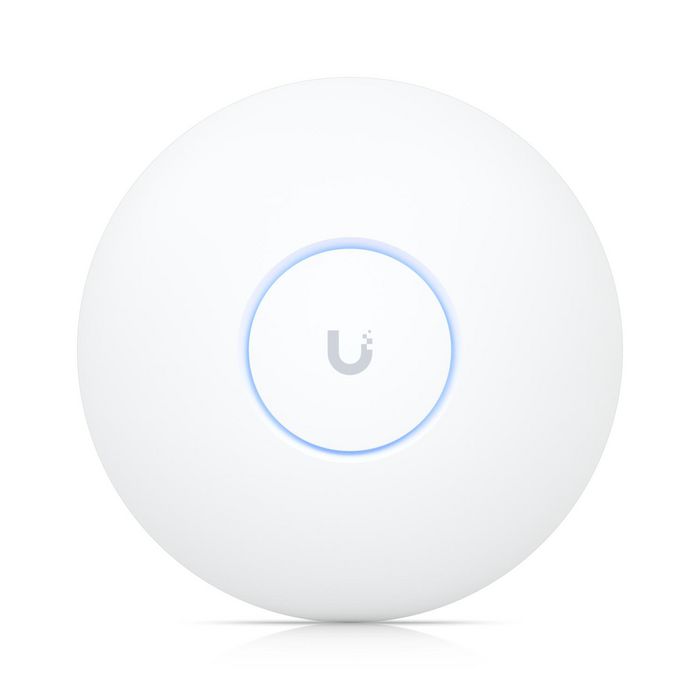 Ubiquiti U7 Pro Max Point d'accès WiFi 7 Ubiquiti U7 Pro Max Point d'accès WiFi 7