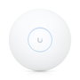Ubiquiti U7 Pro Max Point d'accès WiFi 7