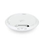 Ubiquiti U7 Pro Max Point d'accès WiFi 7