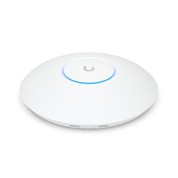 Ubiquiti U7 Pro Max Point d'accès WiFi 7 Ubiquiti U7 Pro Max Point d'accès WiFi 7