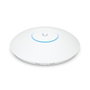 Ubiquiti U7 Pro Max Point d'accès WiFi 7