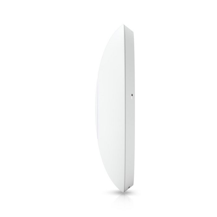 Ubiquiti U7 Pro Max Point d'accès WiFi 7 Ubiquiti U7 Pro Max Point d'accès WiFi 7