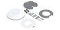 Ubiquiti U7 Pro Max Point d'accès WiFi 7