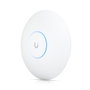 Ubiquiti U7 Pro Max Point d'accès WiFi 7
