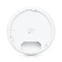 Ubiquiti U7 Pro Max Point d'accès WiFi 7
