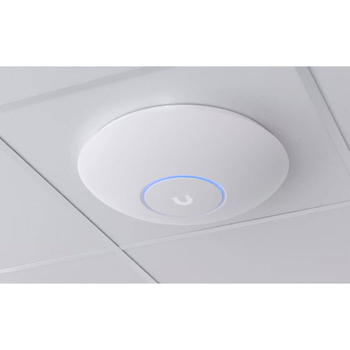 Ubiquiti U7 Pro Max Point d'accès WiFi 7 Ubiquiti U7 Pro Max Point d'accès WiFi 7